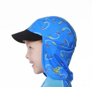 kids hat